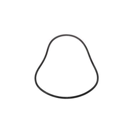 Skyjack REPLACEMENT O-RING 59486936