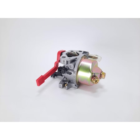 Mtd Carb Asm-Prmr Hy-1 951-05118B