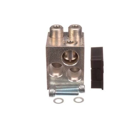 Siemens BREAKER VL LUG CU/AL 750KCMIL M-FR ACC TA2MG750