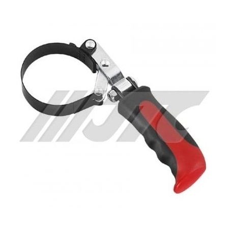 Jtc Auto Tools Heavy duty swivel handle oil filter wrench 4245