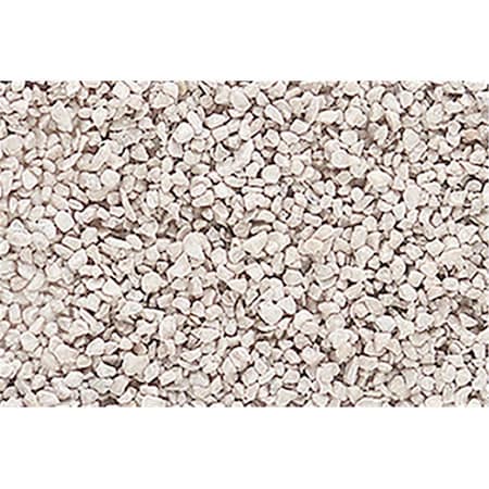 Snag-It Medium Light Gray Ballast SN1795372