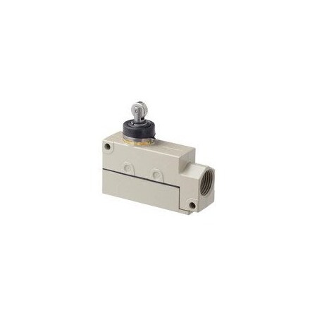 Omron Limit Switches ZV-N22-2S