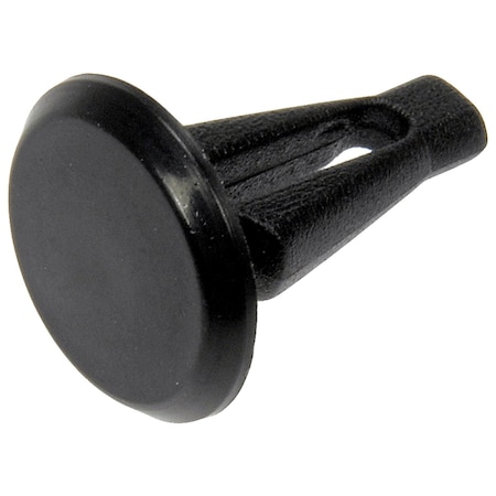 Dorman Panel Trim Retainer, 45470