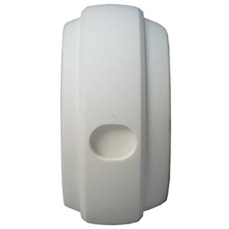 Edt SELF-ALIGNING INSERT BEARING FAIUB3-B