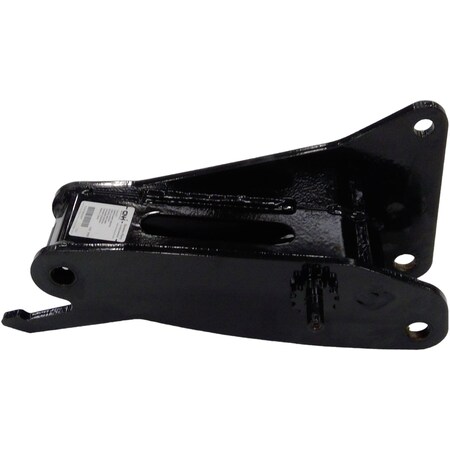 Cnh FRAME, CNH OEM 51430297 51430297