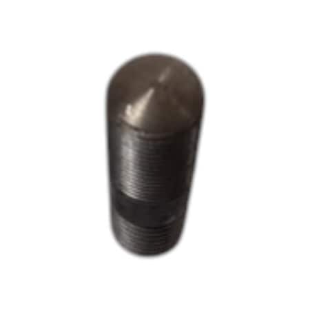 Komatsu STUD, OEM 4773597