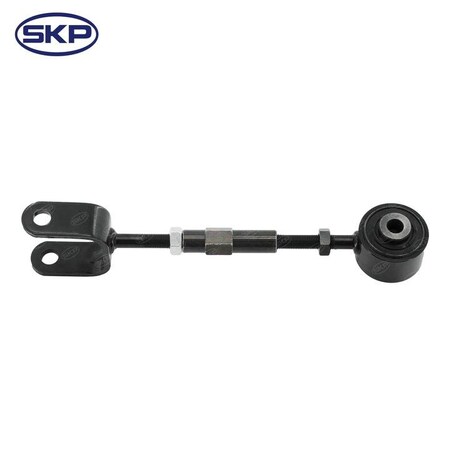 Skyward Automotive Products Suspension Control Arm, SCMS40184