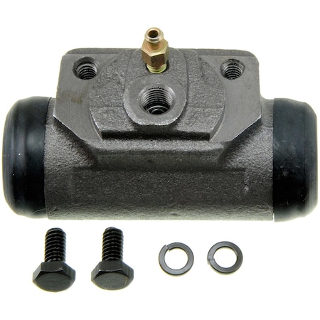 Dorman Wheel Cylinder, W78734