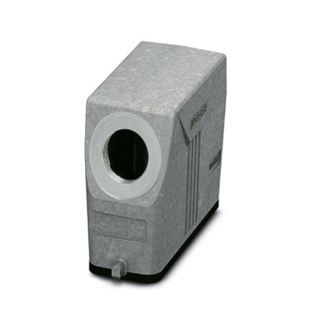 Phoenix Contact HC-STA-D25-HHFS-1STP21-ELC-AL Sleeve 1424380