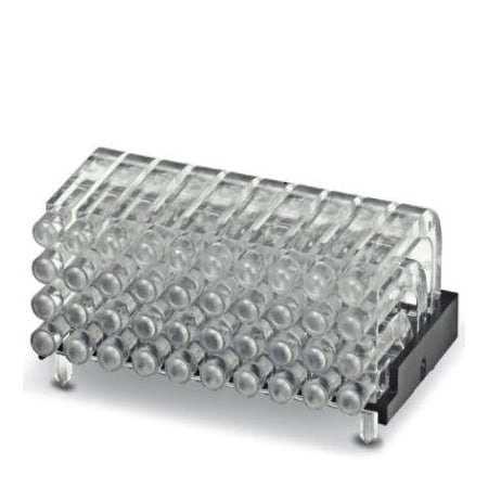 Phoenix Contact HS LC-H-D2/ R4XC10-2 54 Fiber optics 2202323