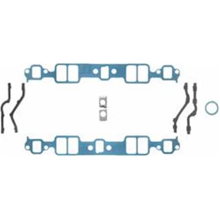 Bookazine MS903142 Intake Manifold Gasket Set TI359615