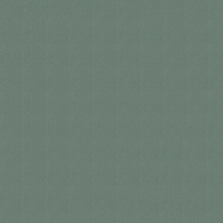 Abbeyshea Whisper, PVC Coated Faux Leather, Contract Grade, Upholstery Fabric, Patina WHISPWHI2134