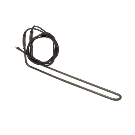 H&K International HandK International Heater, Defrost Pan, 120V, 250W E-5-34