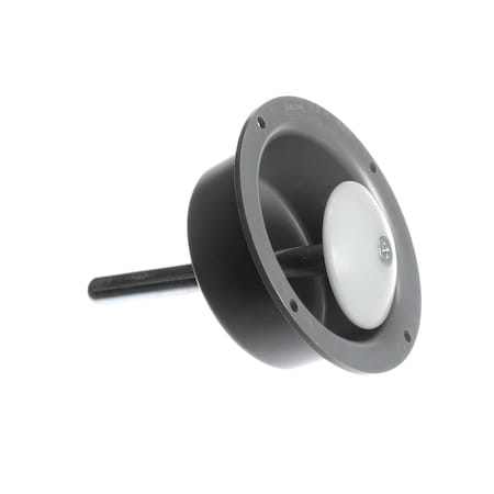 Kason Handle, ISR 489A-00400