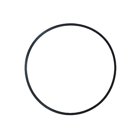 Loader Parts Source Backup Ring for Replacement on Caterpillar Skid Steer Loaders CT9B87XXX