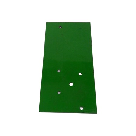 John Deere PLATE, JOHN DEERE OEM H171092 H171092