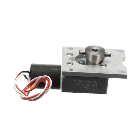 Garland Level Motor Assembly, Auto Arm CK4600571