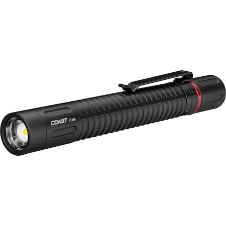 Coast Cutlery XT30R Rechargeable Inspection Light 31124