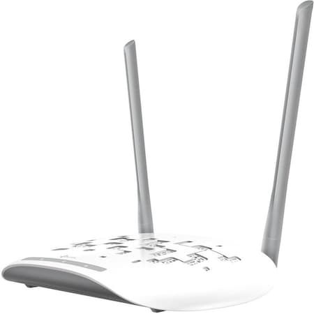 Tp-Link 300 MBPS WIRELESS N ACCESS POINT TL-WA801N