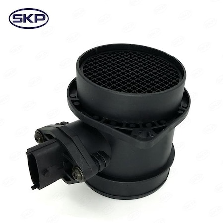 Skyward Automotive Products Mass Air Flow Sensor Assembly, SK2451148