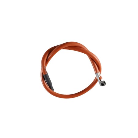 Honeywell 19 in. IGNITION CABLE 50060793-011