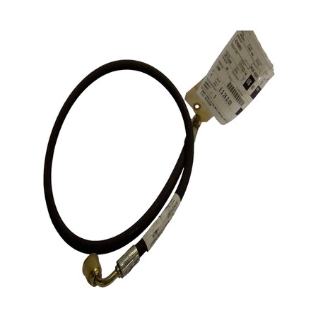 Cnh HOSE ASM, CNH OEM 87454057 87454057