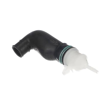 Whirlpool TRAP WPW10260500