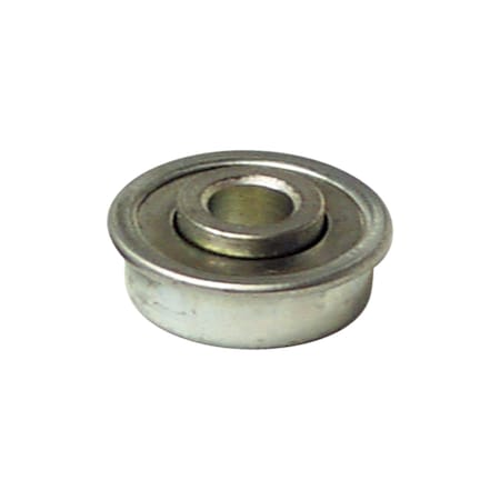 Invacare Hme Rear Wheel Bearing For E&J, 5/16" I.D. X 29/32" O.D., Sealed 106534