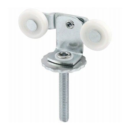 Prime-Line Nyl Whl Ward Dr Roller N 6529
