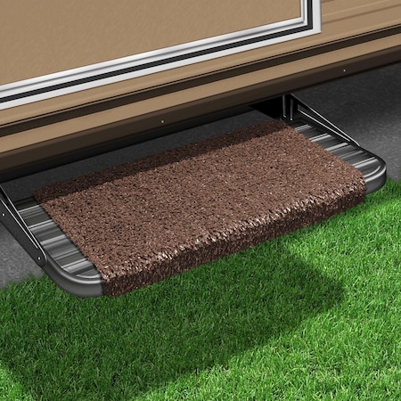 Presto Fit Entry Step Rug 2-1040