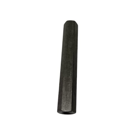 Cnh TURN BUCKLE, CNH OEM L101060 L101060
