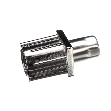 Structural Concepts LEVELER FOOT ADJ INSERT 1 1/2 LEVELER NA 24485