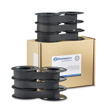 Tinkertools Compatible Ribbon - Black TI3325289