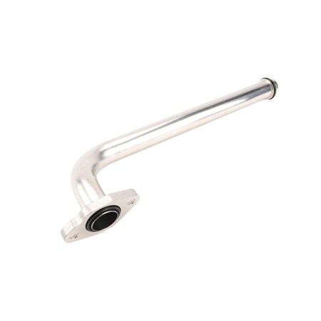 Acdelco PIPE ASM-ENG OIL CLR, Engine Oil Cooler Line, 28290053