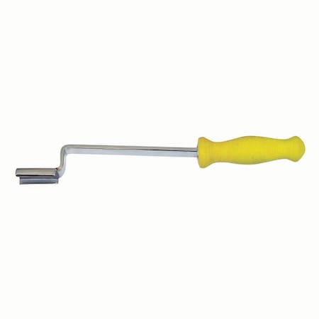 Jorgensen Laboratories Premolar Float J0496C