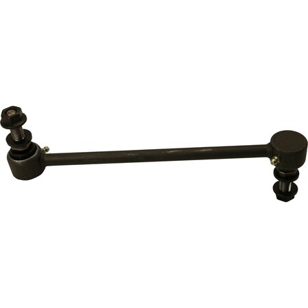Moog Front Suspension Stabilizer Bar Link, K750913
