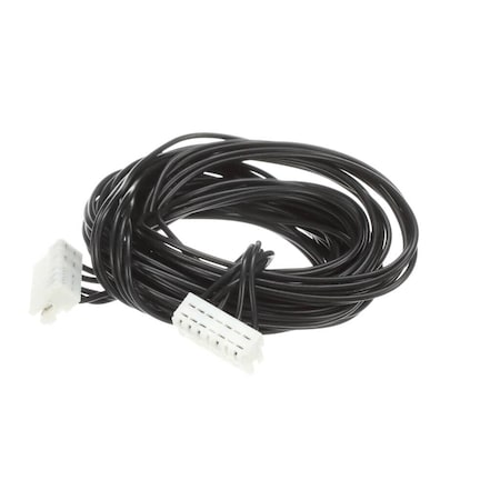 Bosch Cable Harness 00635519