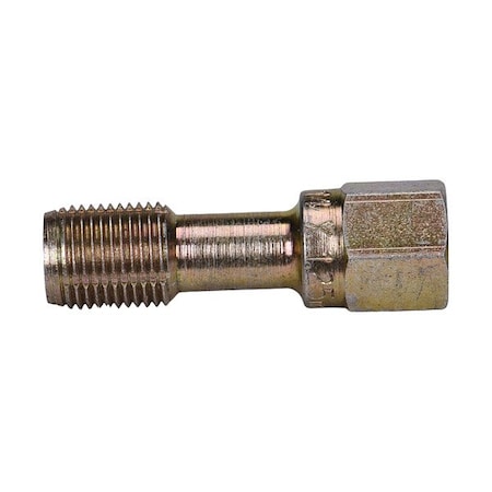 Century Metric Rethreading Tap 92011