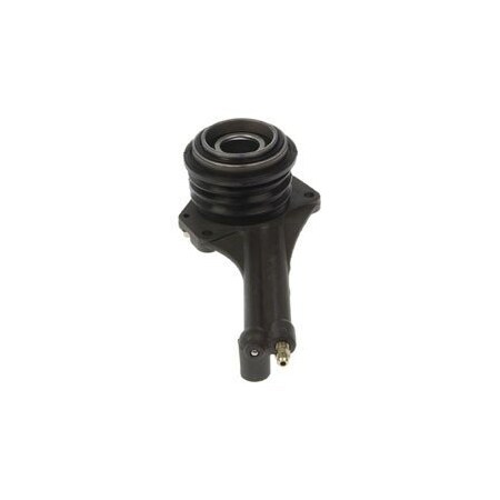 Dorman Clutch Slave Cylinder, CS650121 CS650121