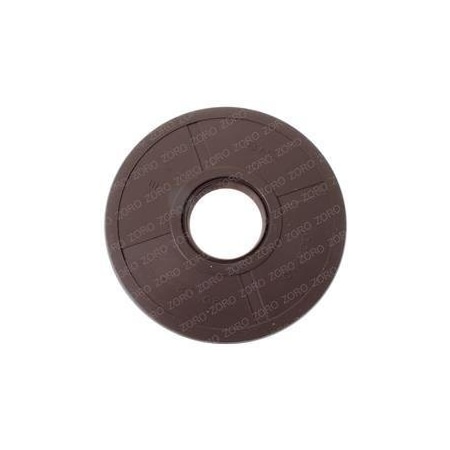 Yale REPLACEMENT SEAL, SHAFT 580089358