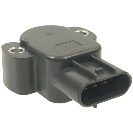 T Series Standard Motor Products, Throttle Pos Sensor, TH157T