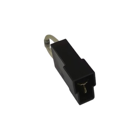 Cnh DIODE, CNH OEM 87634552 87634552