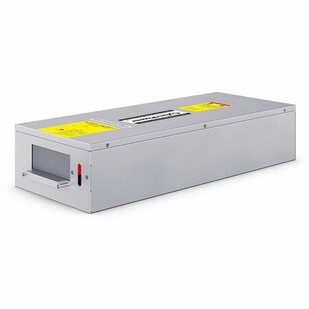 Cyberpower Ol8-10Kva Ups Models And Bp240V50Art3U Ebm RB1290X10