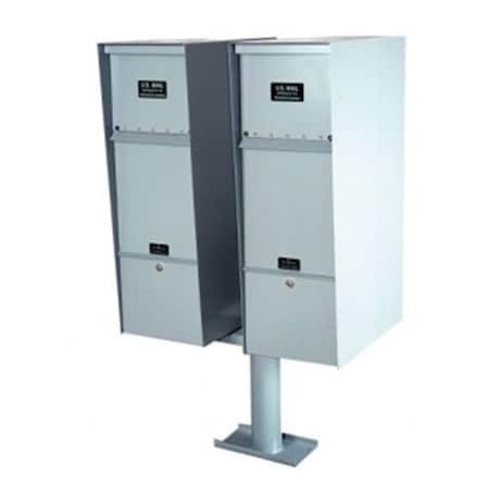 Jayco Double Spreader LLDBL