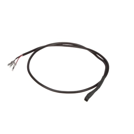 Glastender Temperature Sensor Probe for Main Control Module, GW24 01001544