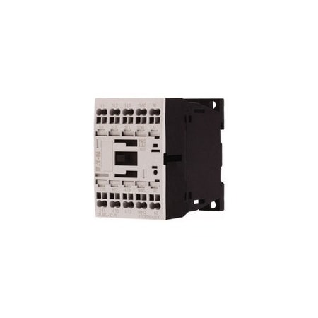 Eaton Other Contactors XTCEPI012B10TD