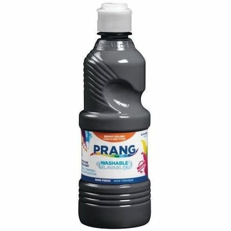Prang PAINT, WSHBL, PRANG, 16OZ, BK 10709