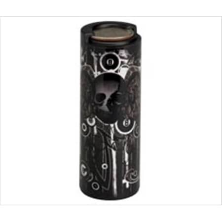 Classroom Creations Eight Ball Mafia Coin Holder Model D CL1656860