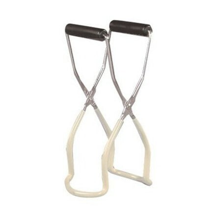 Fox Run Wide Mouth Ball Jar Lifter 1 pk 5645