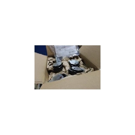 Eaton Circuit Breaker Accessories EA 68C5010G01